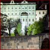avatar - quartiere - praga - hradčany